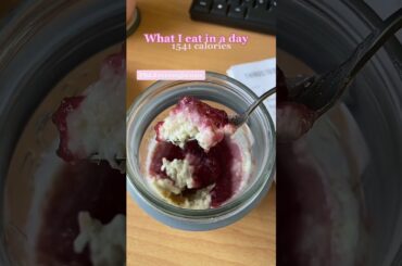 Daily low-calorie meals to fuel your fitness journey #lowcalorierecipes