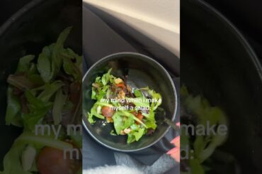 CAN I LIVE || #fyp#subscribe#tiktok#relatable#healthy#recipes#school#real