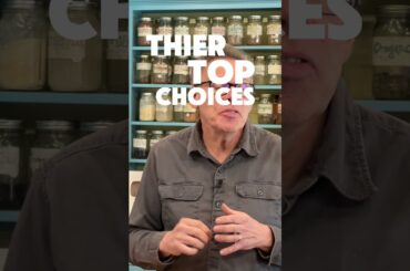 What’s the Healthiest Bread in the Mediterranean Diet? #mediterraneandiet #bread #short #wholegrain