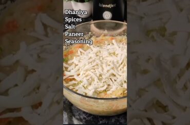 #healthy breakfast recipes kaise banaye @cookingchannel3499