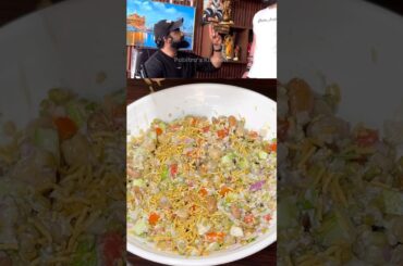 High Protein Meal Vegetarian | Diet Recipe | Protein Meal #shorts #proteinmeals #dietrecipe