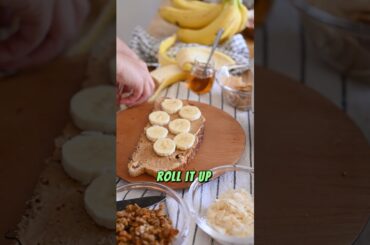 healthy breakfast ideas #shorts #youtubeshorts #healthy #healthybreakfast #breakfast