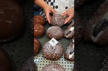 kgf Crispy Bread Roll Recipe Asian Street Food#viral#trending#virelvideo #shorts#street#virel