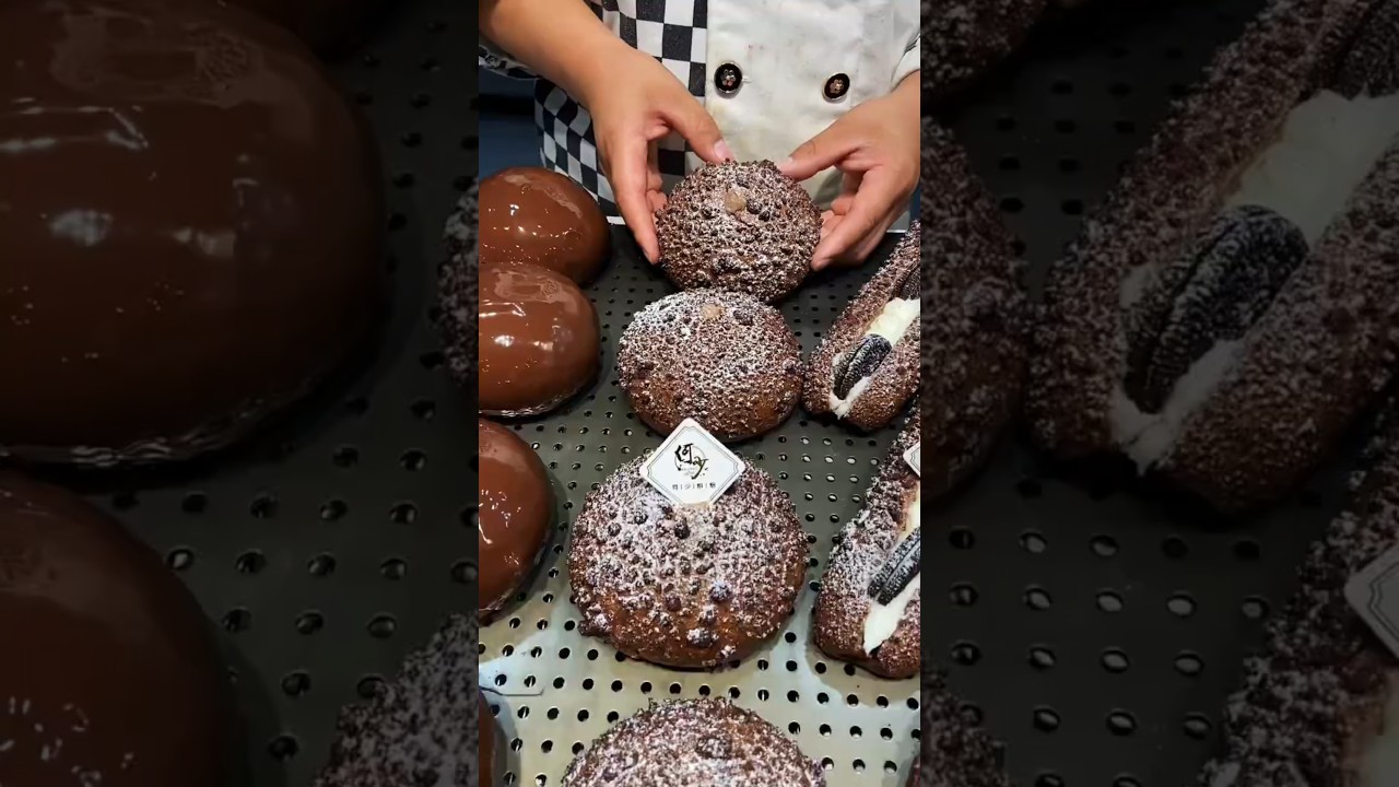 kgf Crispy Bread Roll Recipe Asian Street Food#viral#trending#virelvideo #shorts#street#virel kgf Crispy Bread Roll Recipe Asian Street Food#viral#trending#virelvideo #shorts#street#virel