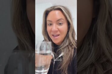 Savoring my creations: recipes to love! #wwpersonalpoints #lowcalorie #mealplan