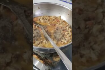 Healthy mushroom sandwich #youtube #diet #viralvideo #yotubeshorts #shorts