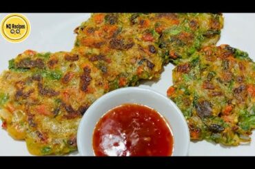 15 minutes instant dinner recipe | Dinner recipes Indian vegetarian | Veg dinner recipes