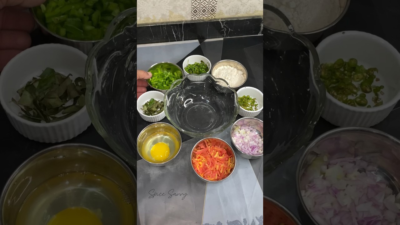 Pizza style Paratha | Healthy Breakfast Recipe | Healthy vegetarian Paratha #youtube #youtubeshorts Pizza style Paratha | Healthy Breakfast Recipe | Healthy vegetarian Paratha #youtube #youtubeshorts