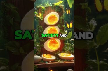 Top 10 Low Calorie Foods That Keep You Full #lowcalorie #healthy #weightloss