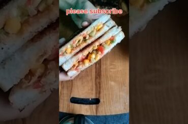 Healthy chicken sandwich for Ramadan#ytshorts  IftaR#apkitchenhomecook #ramadanmubarak