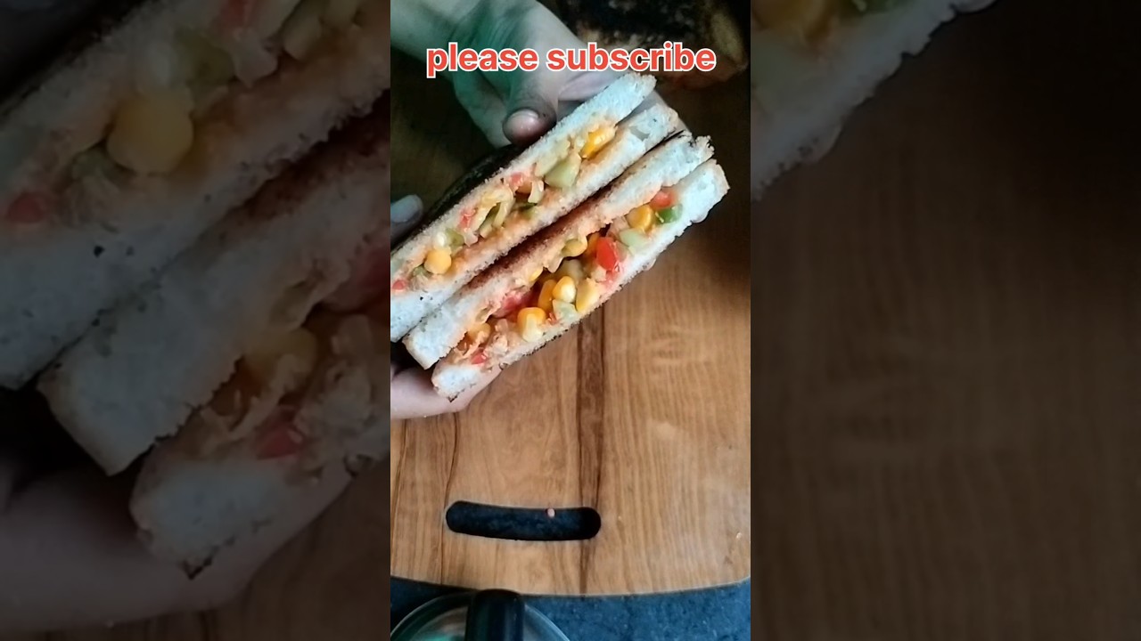 Healthy chicken sandwich for Ramadan#ytshorts IftaR#apkitchenhomecook #ramadanmubarak Healthy chicken sandwich for Ramadan#ytshorts IftaR#apkitchenhomecook #ramadanmubarak