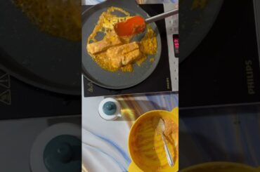 High protein, Veg WRAP at home, Kathi roll, quick, healthy snack recipe for family, specially kids