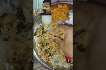 # lunch #healthyfood #cooking #healthy #lunchrecipe #foodie #food #lunchmenu #shorts