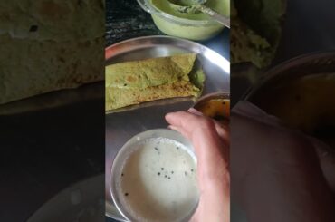 super healthy lunch thali #song #recipe #food #indianrecipes #shortsfeed #youtube #creator #shorts
