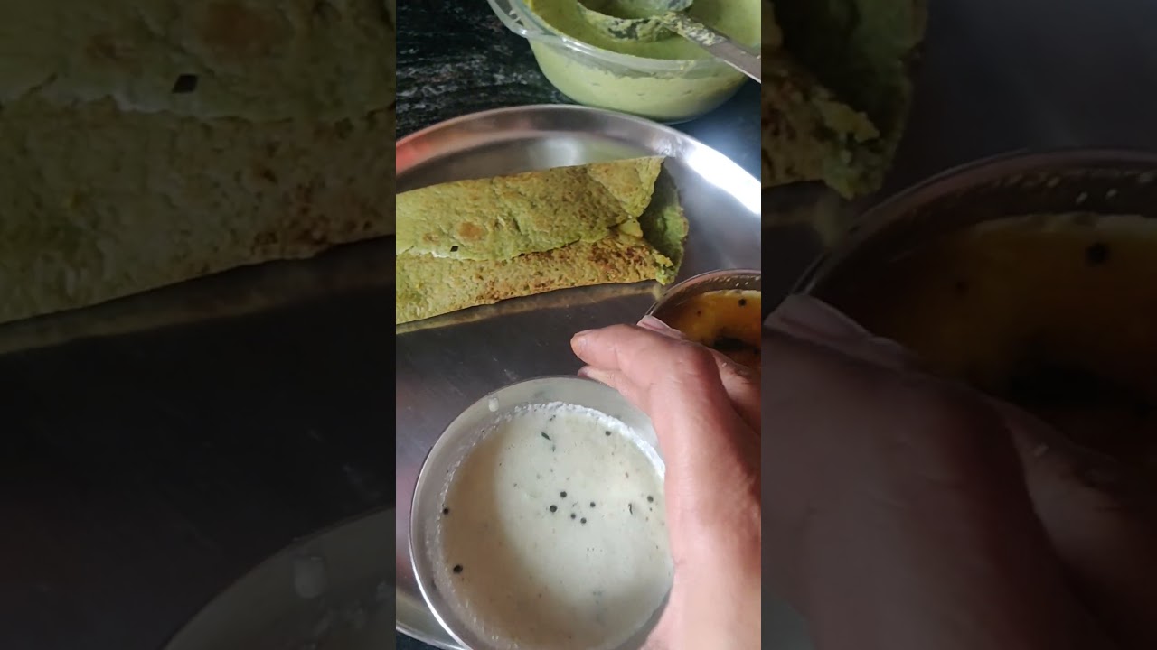 super healthy lunch thali #song #recipe #food #indianrecipes #shortsfeed #youtube #creator #shorts super healthy lunch thali #song #recipe #food #indianrecipes #shortsfeed #youtube #creator #shorts