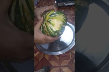 #pumpkin #vegetables #healthy #food #cuttingskills #cutting #cooking #tips #recipe #skills #ideas