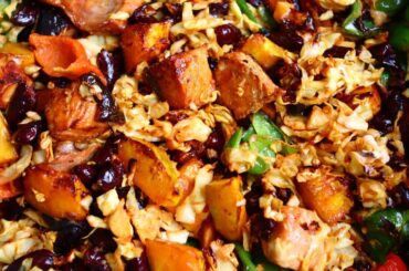 How To Make Easy Healthy Breakfast For Weight Loss In Air Fryer, How To Make Food In Air Fryer