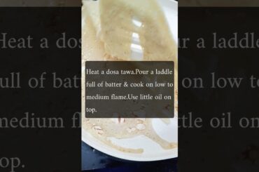 Healthy Recipes|Weightloss breakfast ideas#youtubeshorts#shorts#weightlosstips