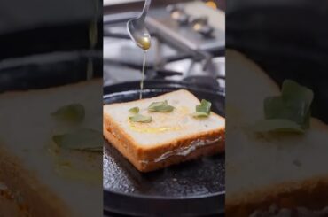 Healthy  dahi wala sandwich #shorts#cooking #recipe #food#bharat #recipe