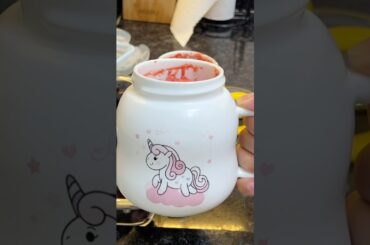 School lunchbox idea | Quick Breakfast idea | Healthy lunchbox #lunchbox #breakfast