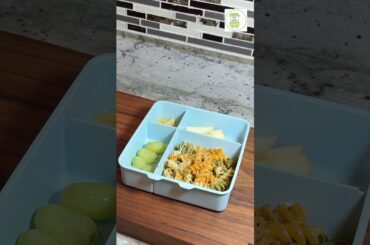 Fast Lunch Recipe for Kids #shorts #quickrecipe #kidsfoodrecipes #healthy #fast