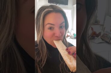 Healthy low-cal recipes for a better you!