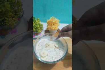 ots ka healthy breakfast#recipe #cooking #food #viral video#subscribe #please #