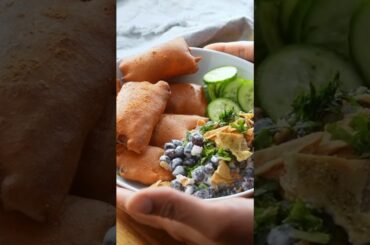 baingani ki recipe kaise banaen ASMR #asmr #shorts #youtubeshorts