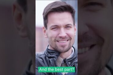 Discover 10 Exciting Low-Calorie Pasta Swaps Beyond Zucchini Noodles!