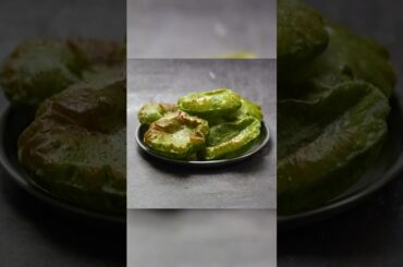 Healthy breakfast #marathifoodlab #foodies #newrecipe #breakfast #ytshorts #shorts #indainfood