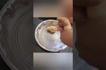 #kadubu #recipe #traditional #healthy #food #foodie #cooking #favorite #delicious #culture #festival