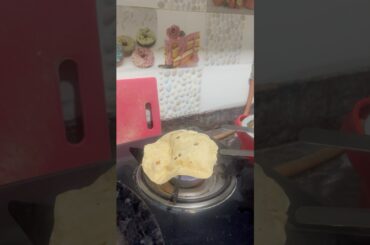 #trendingshorts #youtube #recipe #cooking #hobby #roti #food #foodie #healthyfood #health #healthy