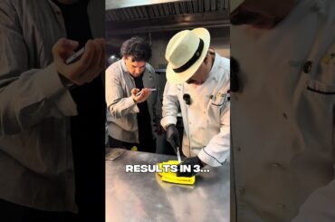 HOW DID I DO? #recipe #food #healthy #viral #trending #ramadan #shawarma #eid #cooking