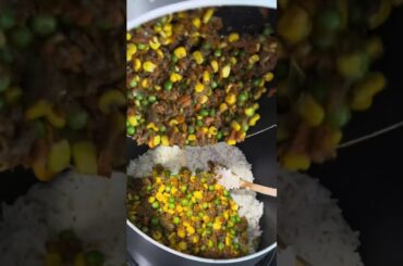 Clean & simple healthy recipes to try #foodcontent #yummyfood #deliciousfood