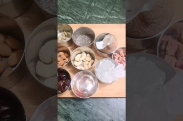 custard sharbat #recipe #shorts #ytshorts #funny #hindicomedy #sharbat #drinks #yt #recipes #cook