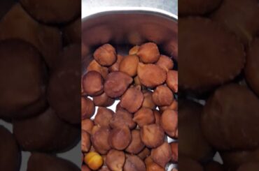 Kutties Healthy Lunch Box Recipe #shorts #kidshealthyfood