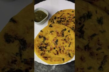 Moong dal chilla | Healthy Breakfast Recipe | #shorts #breakfast #recipe
