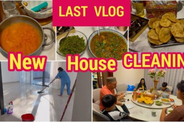 The Perfect Iftar Recipe | How To Make Delicious and Healthy Ramadan Recipes |Hum Do Hamare Chaar