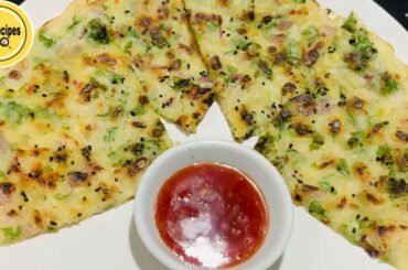 2 minutes quick dinner recipes Indian vegetarian | Vegetarian recipes | Dinner recipes