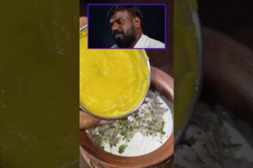 Morning healthy breakfast ideas Pumpkin Rotti #shortsfeed #food #reelsindia #southindianfood