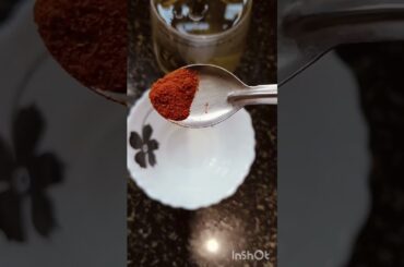 Mango #mangorecipe #minivlog #healthysnacks #recipe #subscribe #support