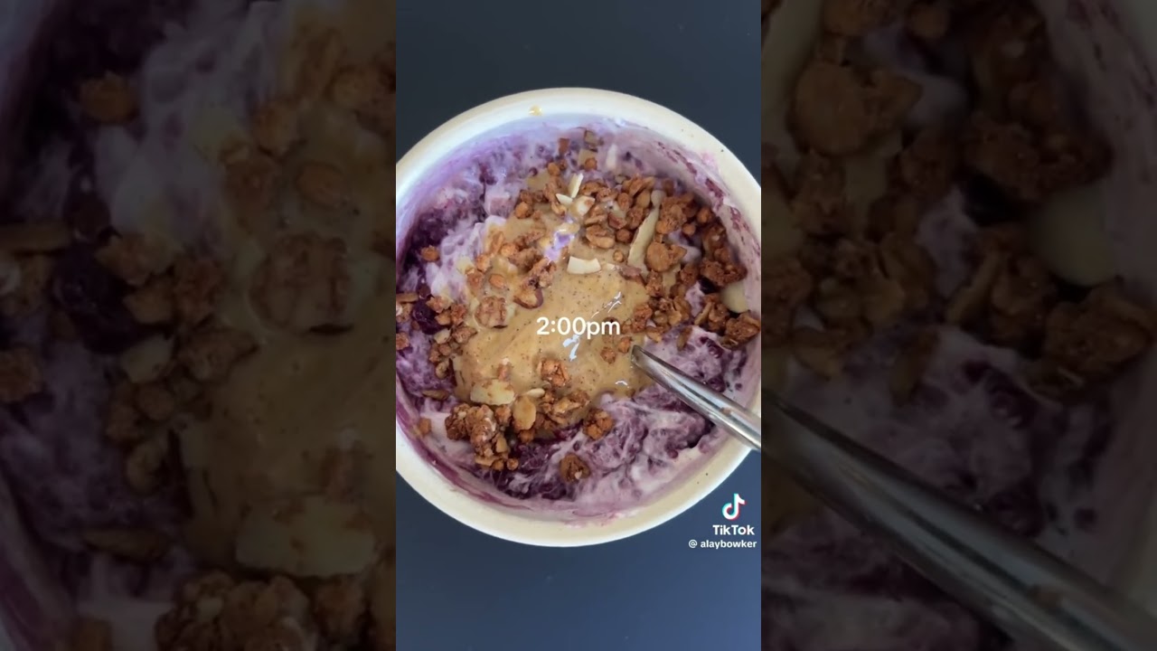 FULL DAY OF EATING #healthyrecipes #healthyfood #breakfast #viralfood #whatieatinaday #health FULL DAY OF EATING #healthyrecipes #healthyfood #breakfast #viralfood #whatieatinaday #health