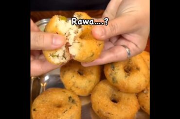 healthy snacks for kids#recipe  #shortvideo #food #indianrecipe #recipes