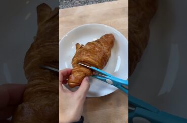 Kids Lunchbox Ideas | Breakfast for Lunch - Chia Pudding