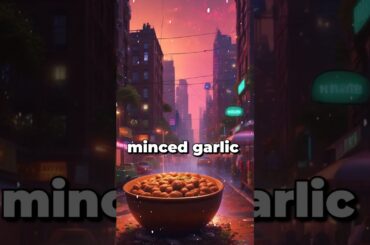 Delicious Zucchini & Turkey Meatballs: A Healthy Low-Calorie Meal You Must Try!