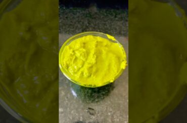 Green Chutney #sandwichchutney #chutney#chutneyrecipe #healthy #food #homemade#trending #shortvideo