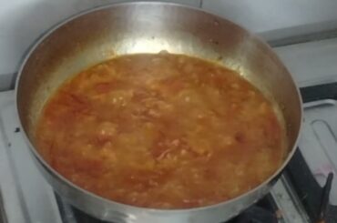 Quick healthy dinner recipes #egg bhurji recipes #rajani thakur  #dinner ideas  #egg curry