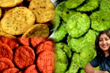 Easy Evening Snacks Indian | Healthy Snacks ideas | Quick and Simple Snacks at Home | Kids Snacks