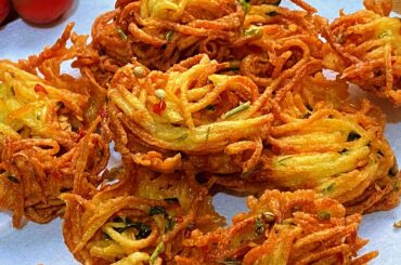 Ramzan special Recipes|Crispy Pakora Recipe|Potato Snacks|Evening Snack|Easy Snacks To Make At home