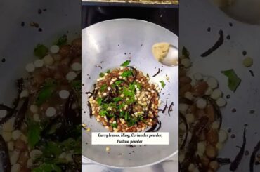 Enjoy Your Vacation with Lip Smacking Panipuri Sev Murmura #shorts #asmr